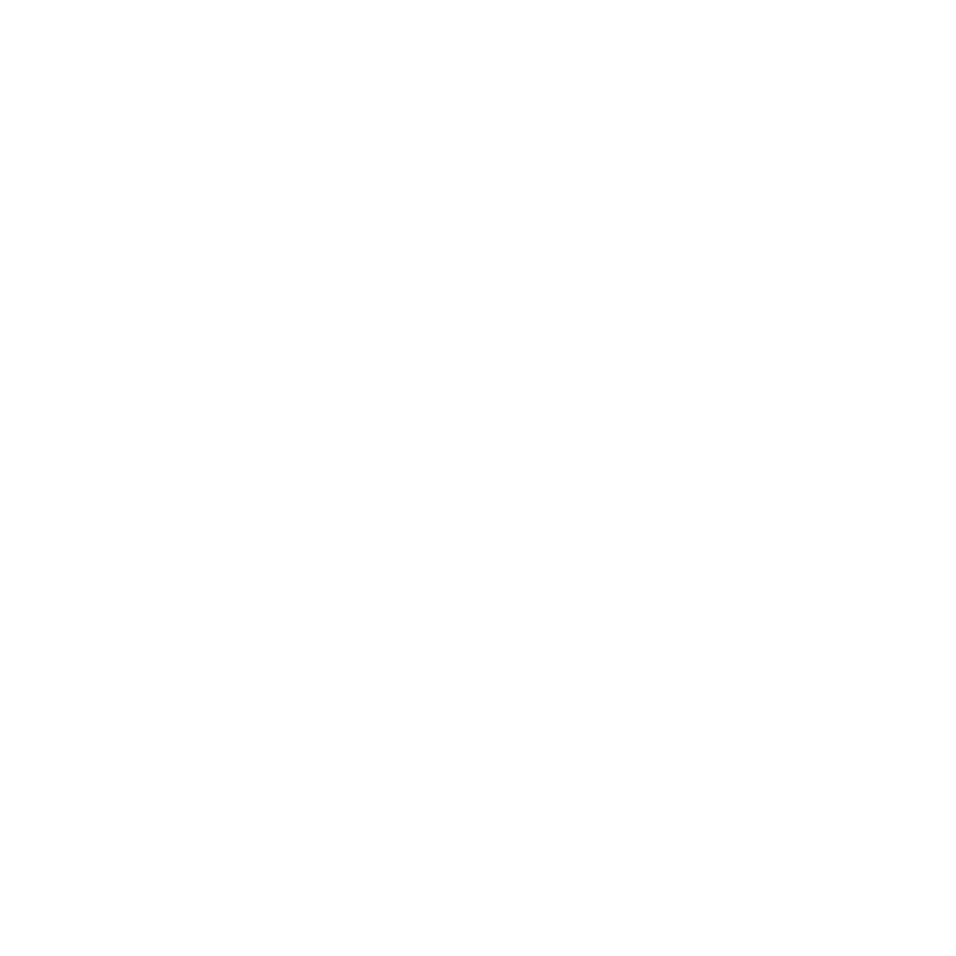 AB Clinic